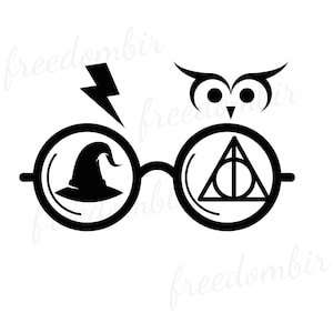 WITCHCRAFT Digital, Witch School, Hp Houses,Magical Wizard,Magical, Hogwarts,Digital Design for Cards,Shirts and Everything SVG/Png/Pdf/Jpg.