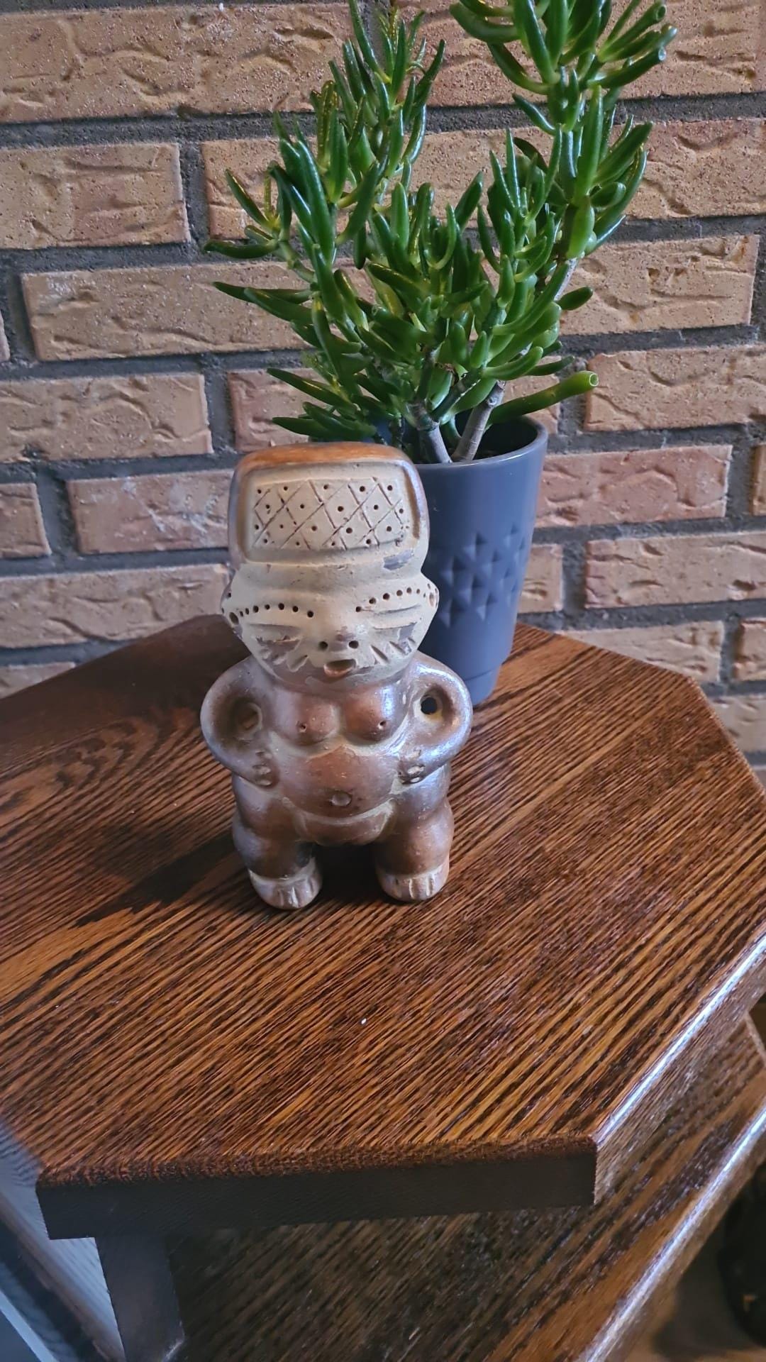 Venezuelan pottery - Etsy 日本