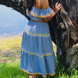 honest abes feather dress Ava Presley Feather Homecoming Dress 28212