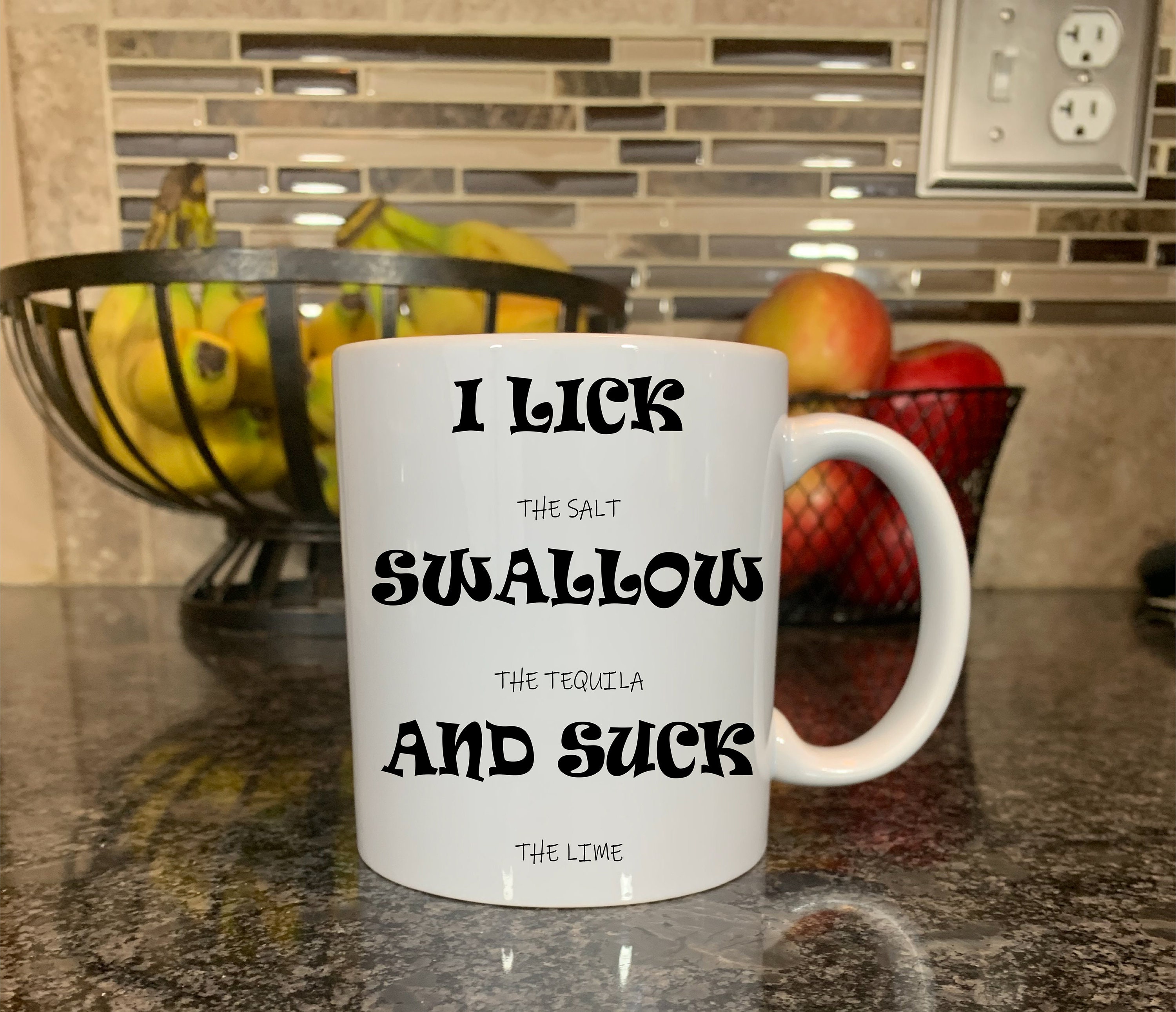 Funny and Humorous Mugs Dank mug Fun mug Mug Humor Adult Etsy