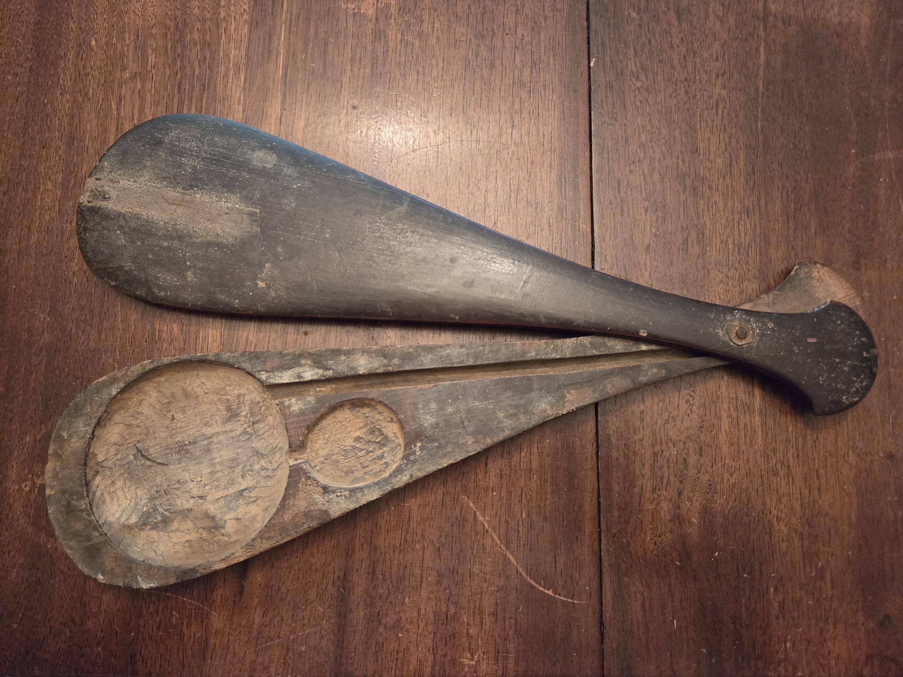 Chinese Opium Weights - Etsy