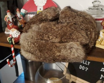 Mad Bomber Hat - Etsy