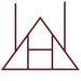 Jamie Allenbaugh