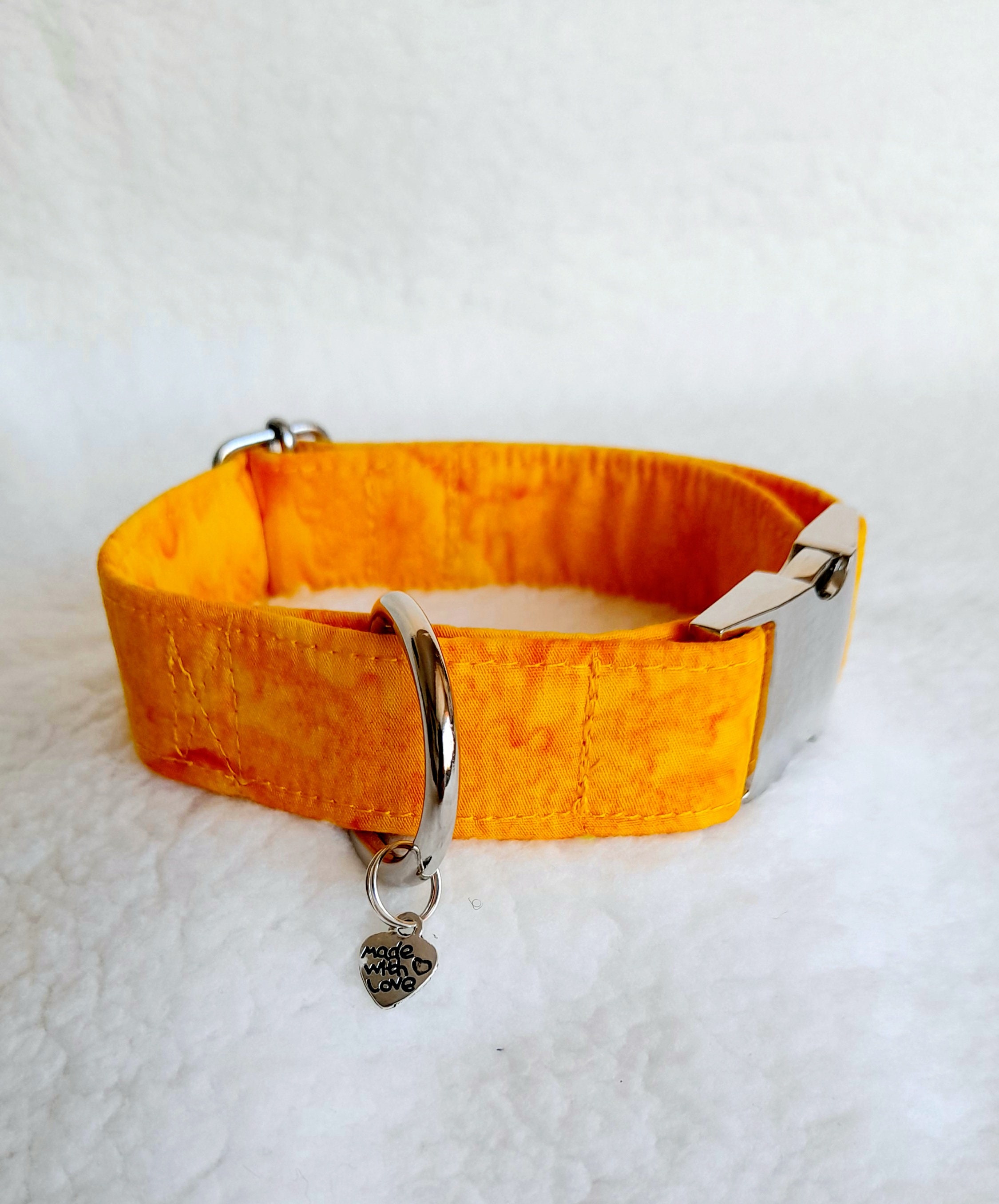 Standard collars Etsy