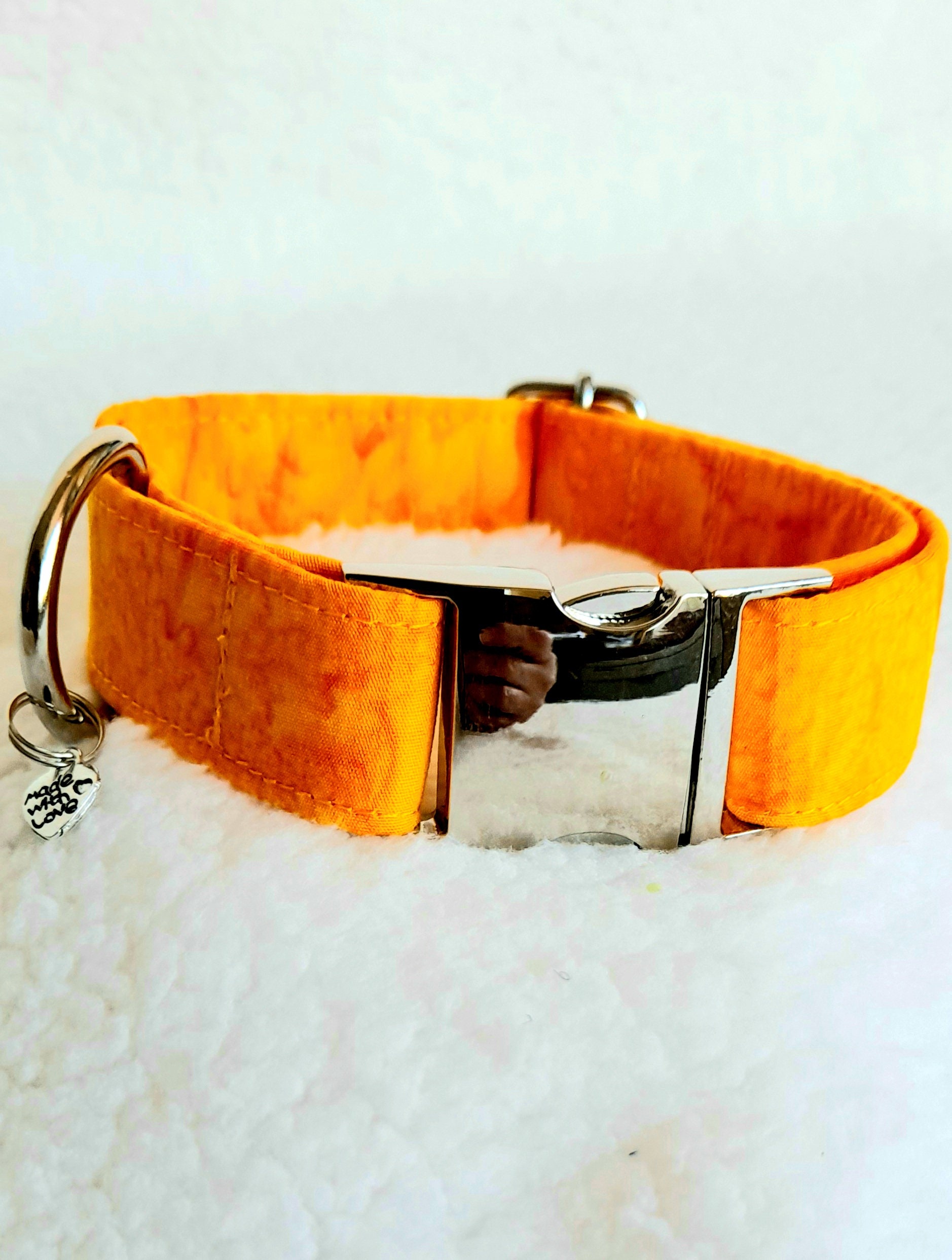 Standard collars Etsy