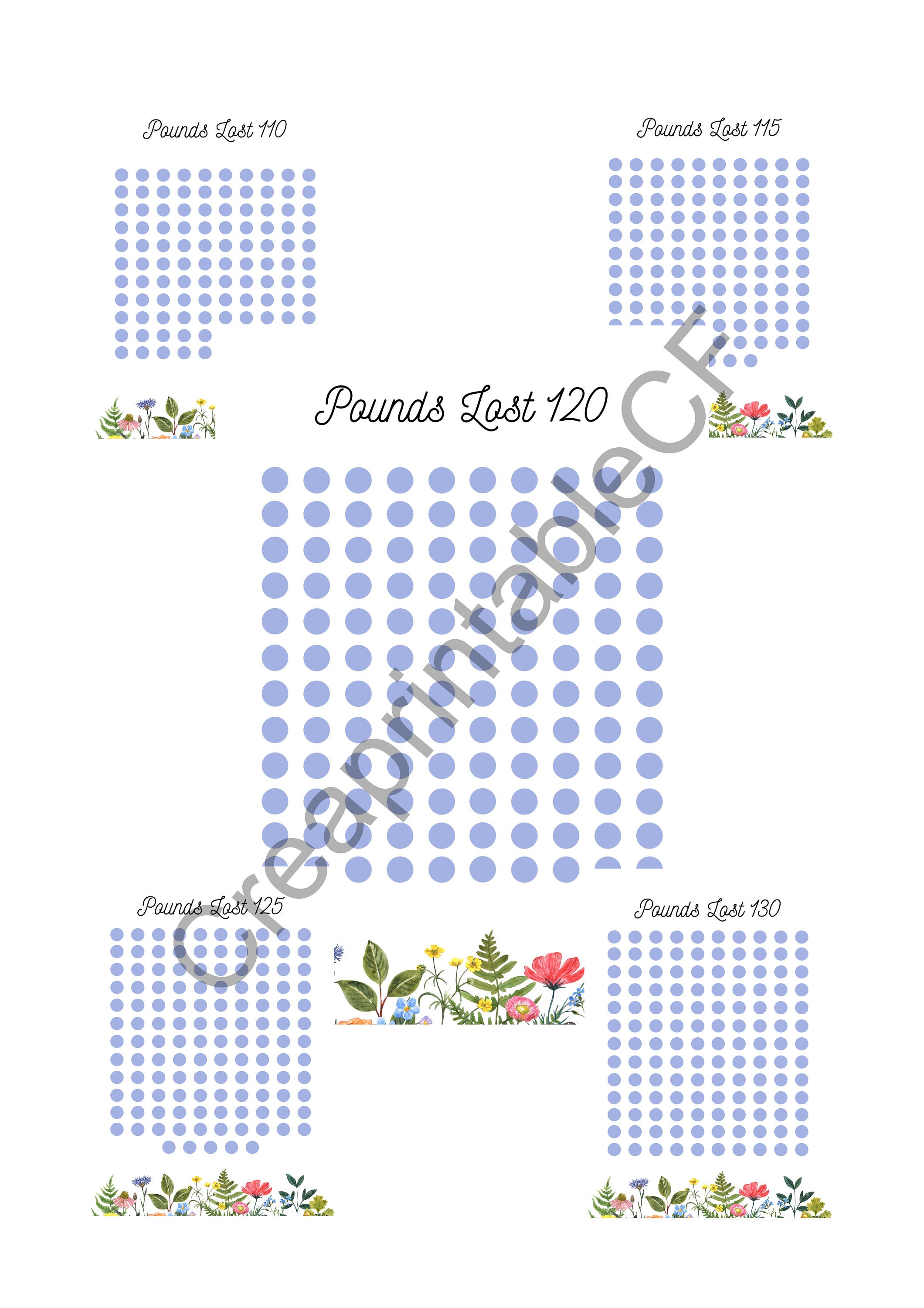 Printable English Weight Loss Chart Printable Pounds Lost Etsy printable-english-weight-loss-chart-printable-pounds-lost-etsy