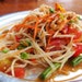 see more listings in the Local Thai Food & Snack section