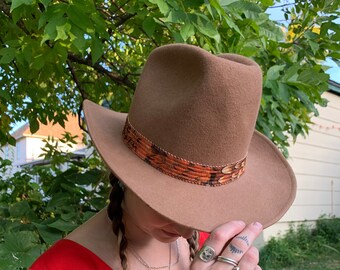 Rockmount hats Clearance