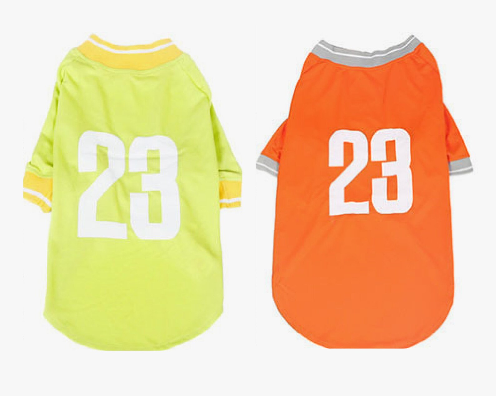 Lightweight Jersey for Large Dog Small Dog Jersey Pet Etsy