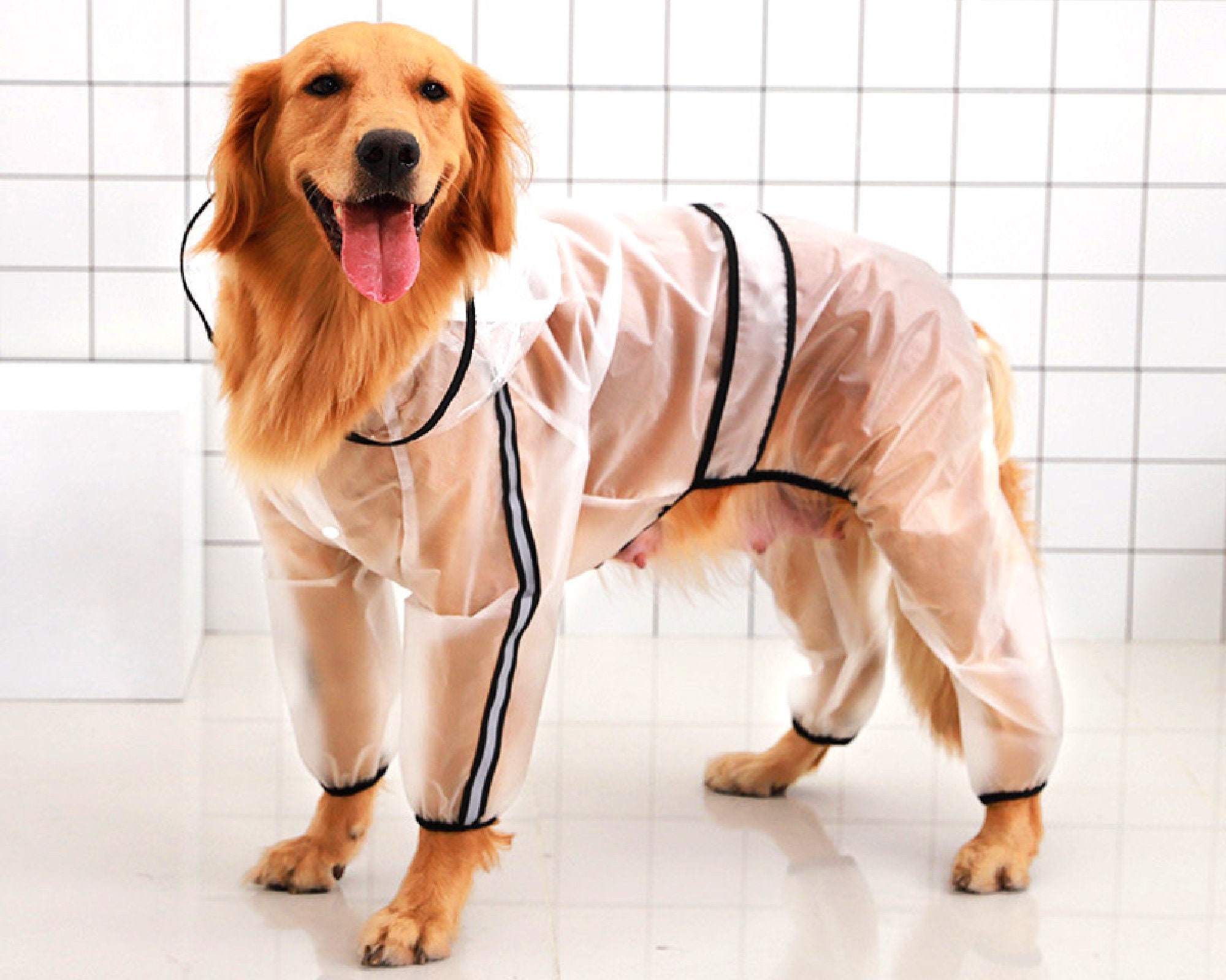 Pet Dresses Handmade Dog Spring Summer Pet Outfits Pet Dog Plaid