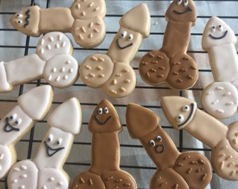 penis w literaturze erekcyjny członek miękkich przyczyn