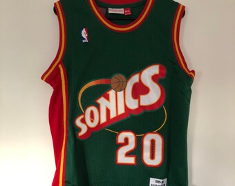 throwback nba jerseys cheap