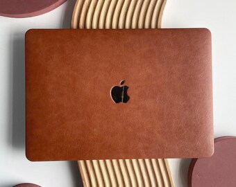 case para macbook pro 15