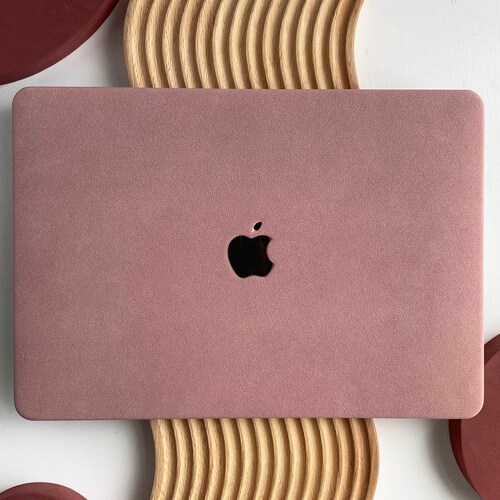 Custom Fit Laptop Case Macbook Air Case 13.6 Inch M2 Retina Etsy