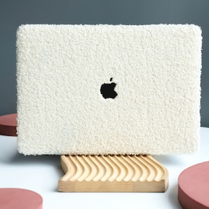 Macbook pro 12 inch case hot sale