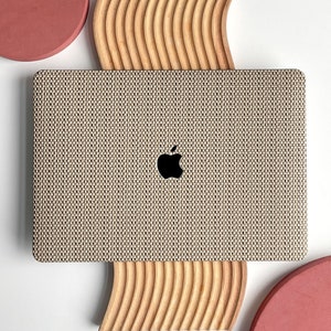 Model a1708 macbook pro case hot sale