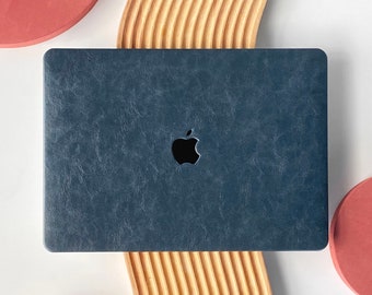 スカイブルー MacBook ノートパソコンケースカバー MacBook Air 11/13