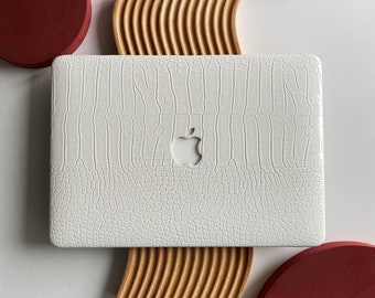 apple macbook 12 sleeve
