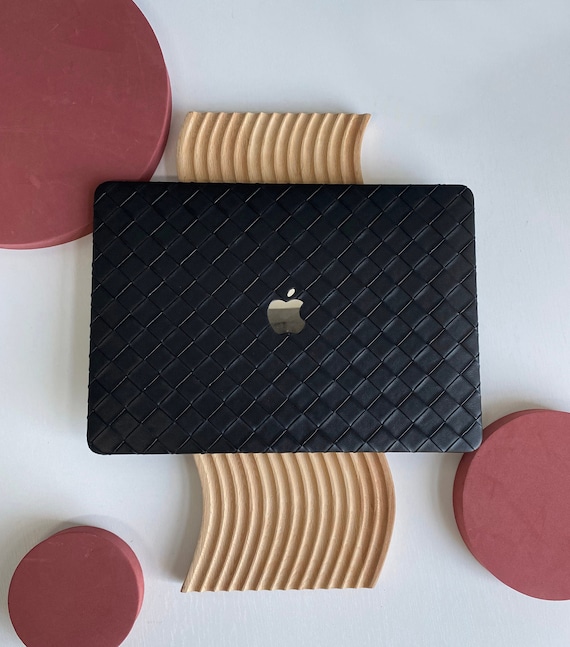 Macbook cases australia online
