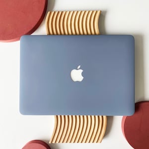 MacBook Air (15-inch) - Apple M2 Chip with 8-core CPU and 10-core GPU,  256GB (2023)