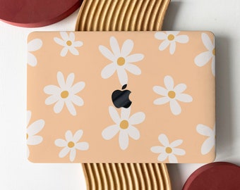 daisy laptop case