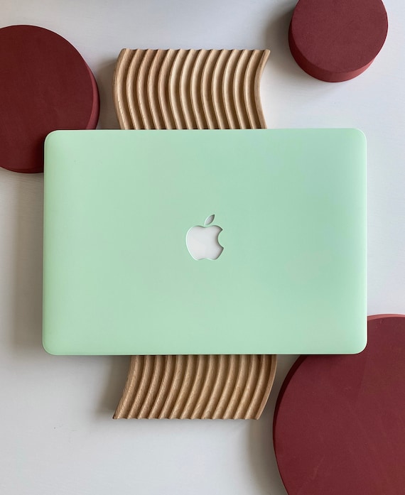 Apple macbook air hard case sale
