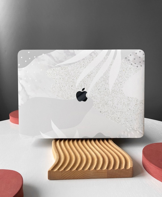 Apple macbook case 12 inch online