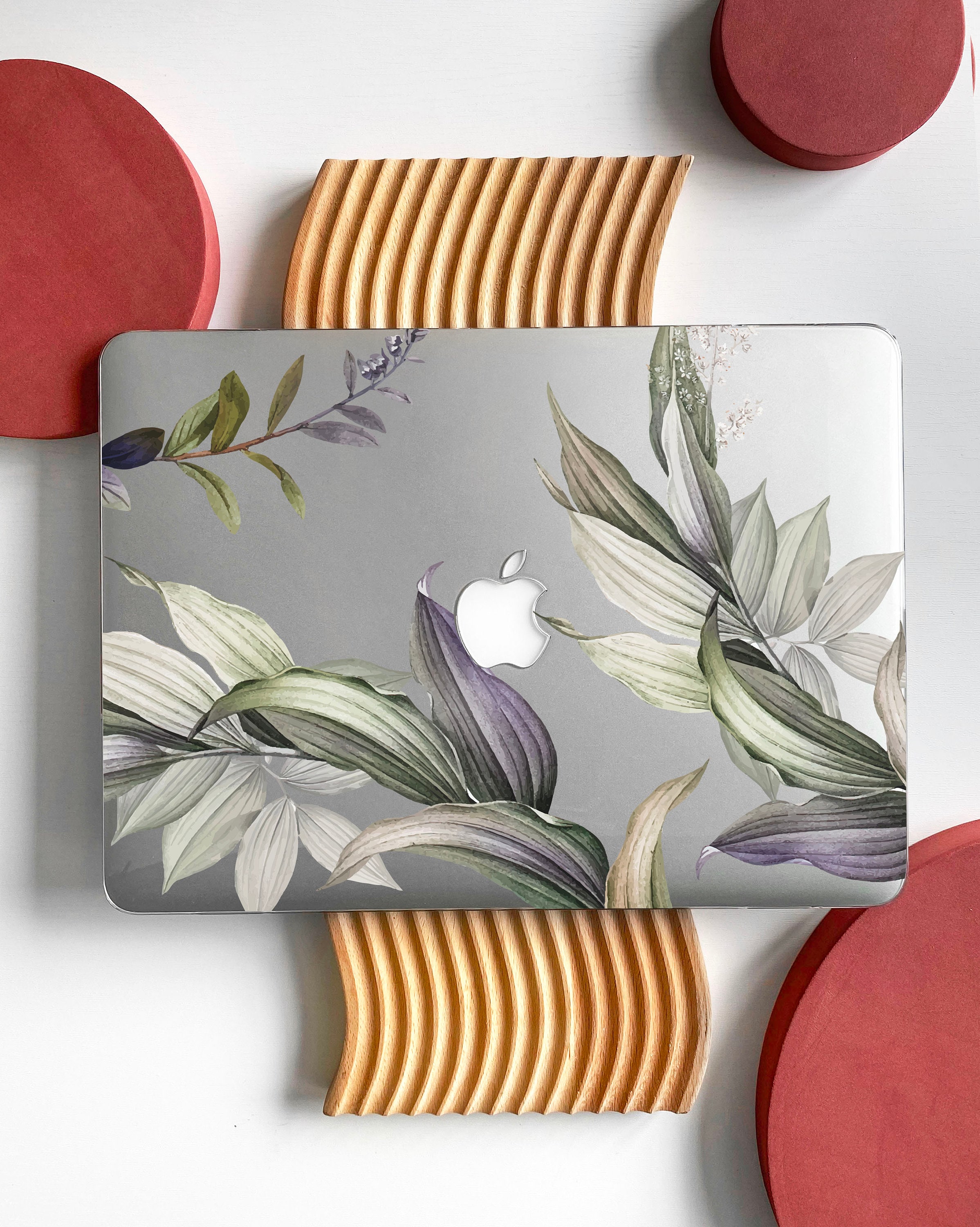 Macbook 12 inch hardshell case 2025