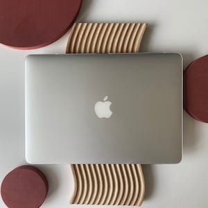 Frosted Transparent Shell Hard Case Cover for MacBook Air 13 Macbook Pro 13 16 15 Air 13 12 inch Laptop