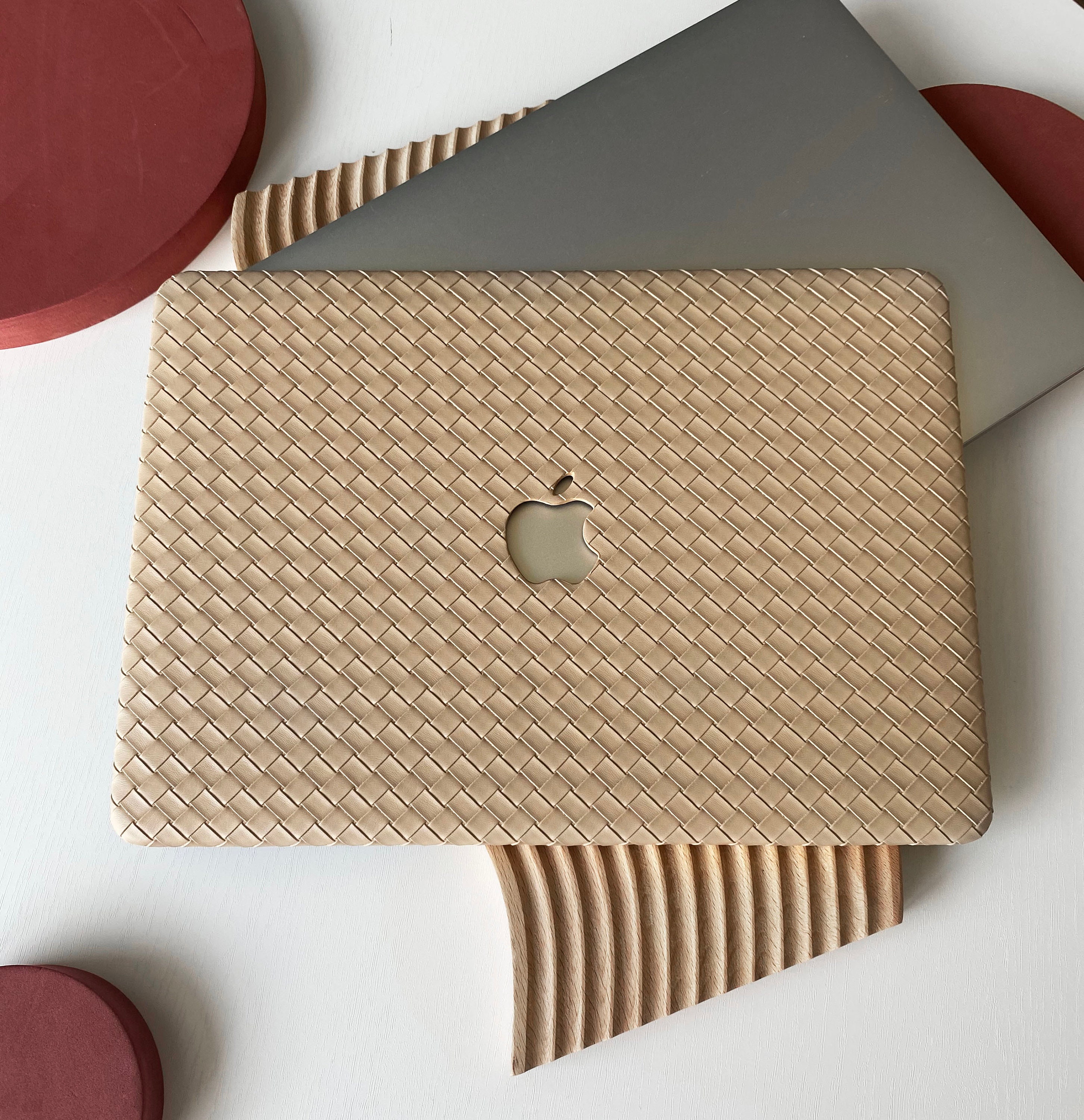 Hard Case Cover fur MacBook Air 13 MacBook Pro 13 14 16 15 Air 13 12 Zoll Laptop M2 Air Pro 2022 Etsy