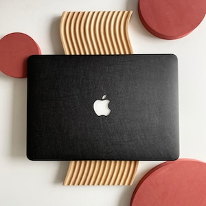 MacBook Air M2 Case MacBook Pro 14 Case New 2023 MacBook Air 