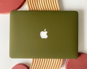 Die Top Auswahlmöglichkeiten - Finden Sie hier die Laptop hüllen entsprechend Ihrer Wünsche
