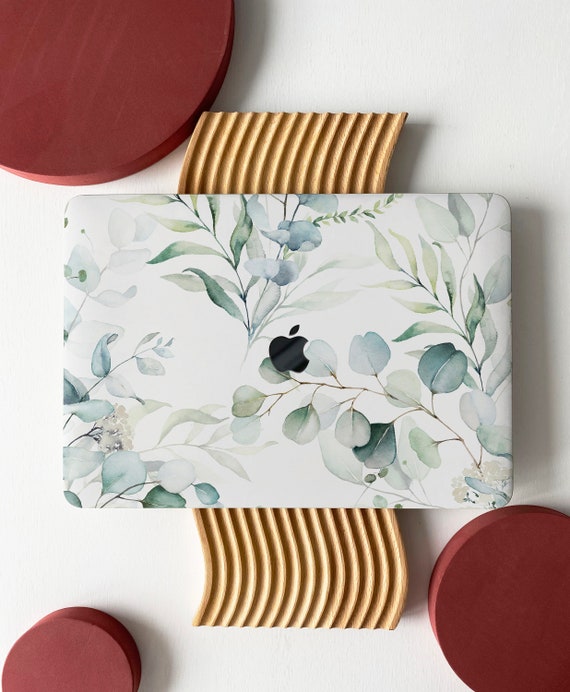 Macbook air 13 inch rubberized case discount