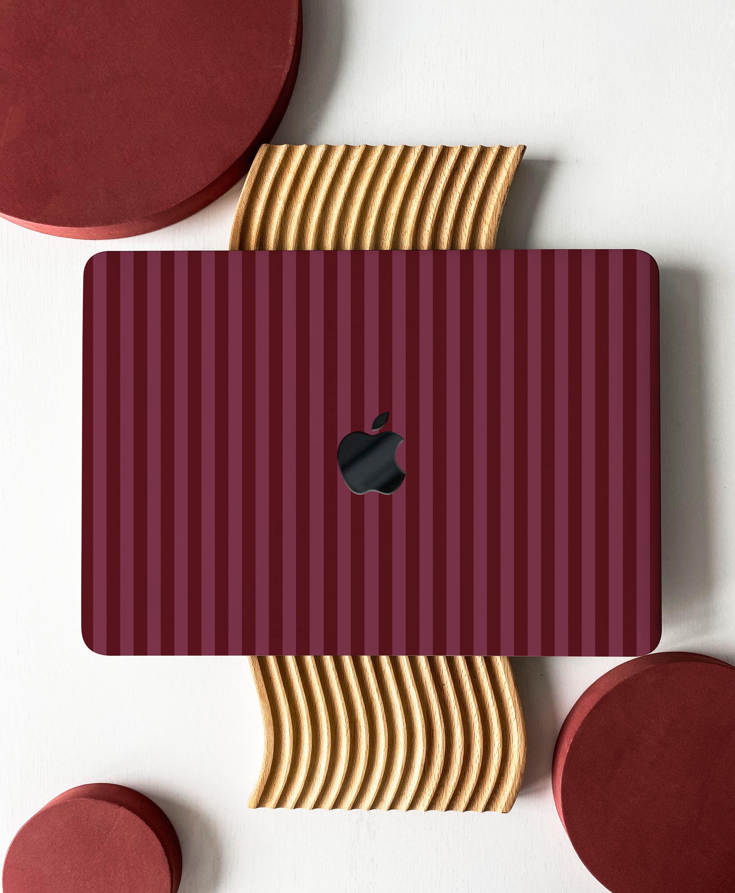 Louis vuitton MacBook case - Etsy 日本