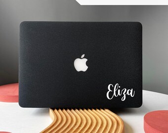 MacBook Air 13、Macbook Pro 13、14、16、15 Air 13、12インチノート