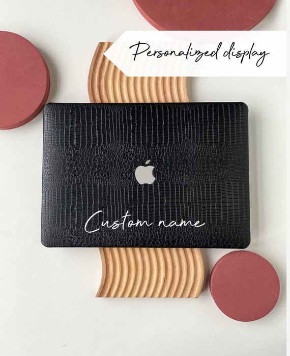 Unique laptop clearance cases
