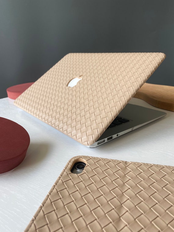 Ipad tasche beige Clearance