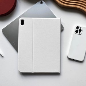 iPad boekomslag gepersonaliseerde iPad 9,7 10,2 Pro 11 10,5 12,9 inch Air 4 Mini 5 iPad case stand iPad case 9 7 iPad Pro 2021