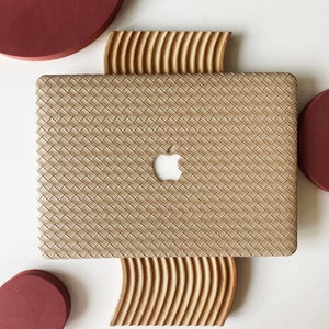 Exquisite MacBook Laptop Case  Ipad case, Gucci purses, Fashion