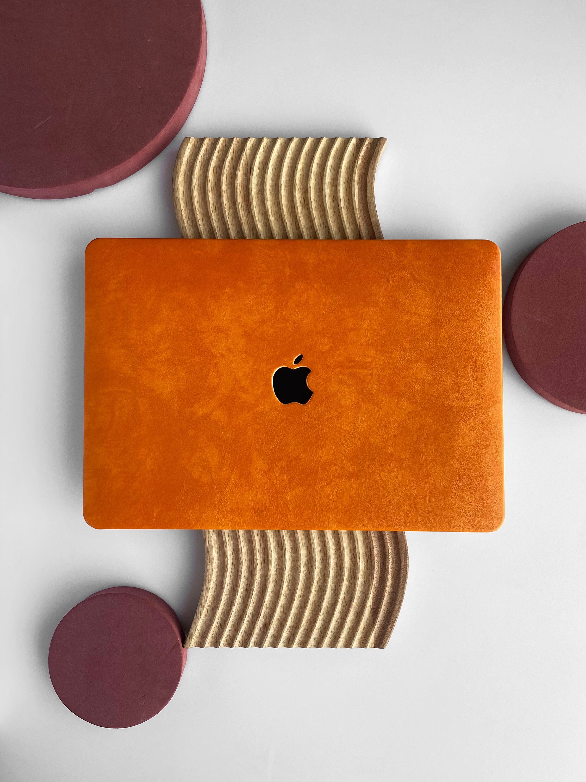 Comfyable Custodia per laptop compatibile con MacBook Pro 16 pollici M4 M3 M2 M1 e MacBook