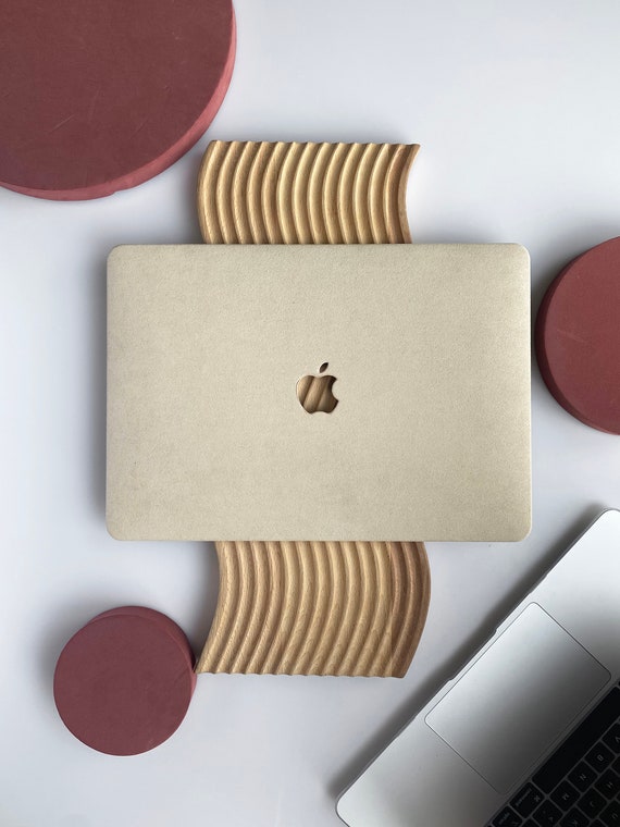 Housse pour macbook 12 pouces top