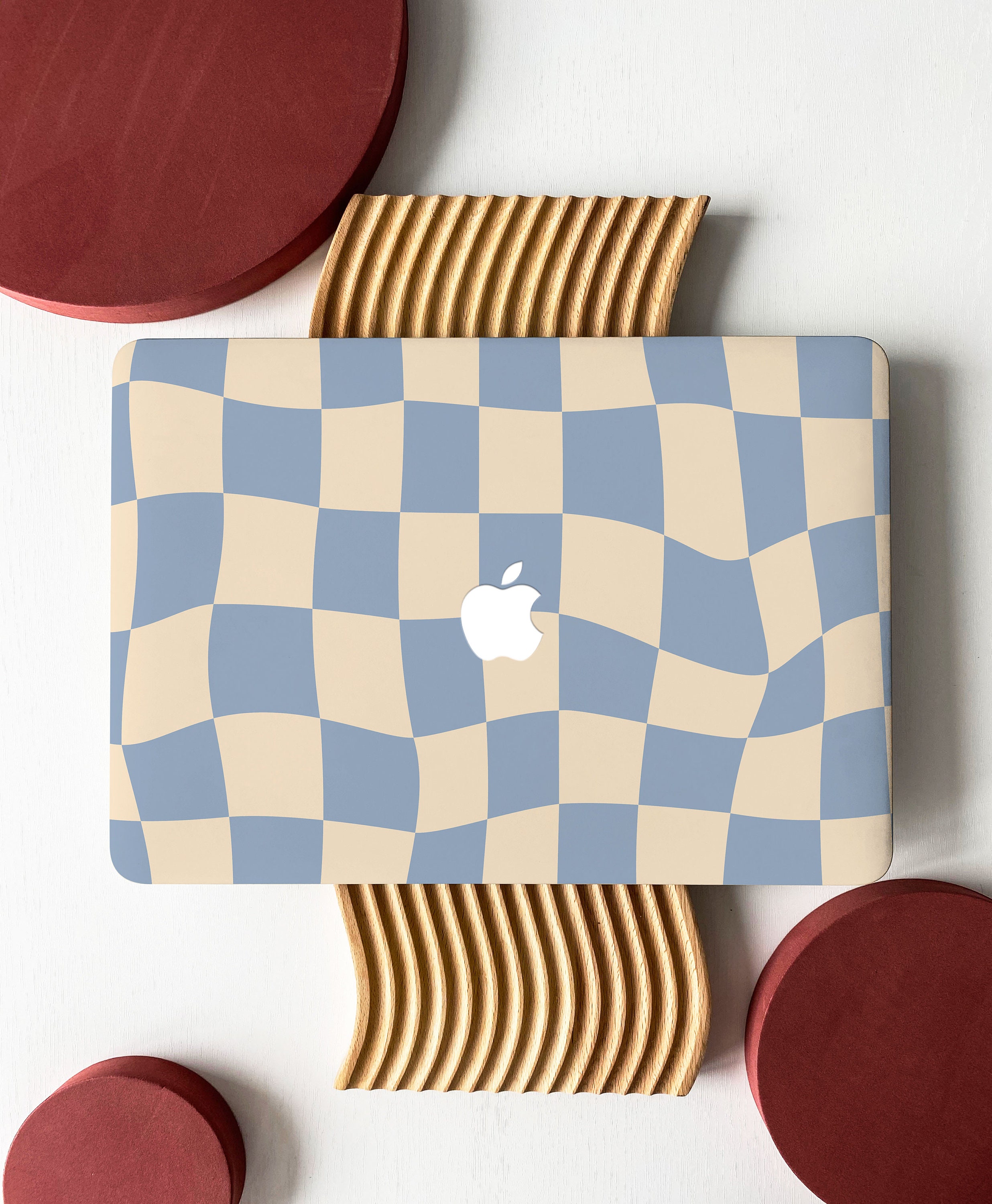 Pochette MacBook Air 13  Originale et Tendance – Lecoinpochette