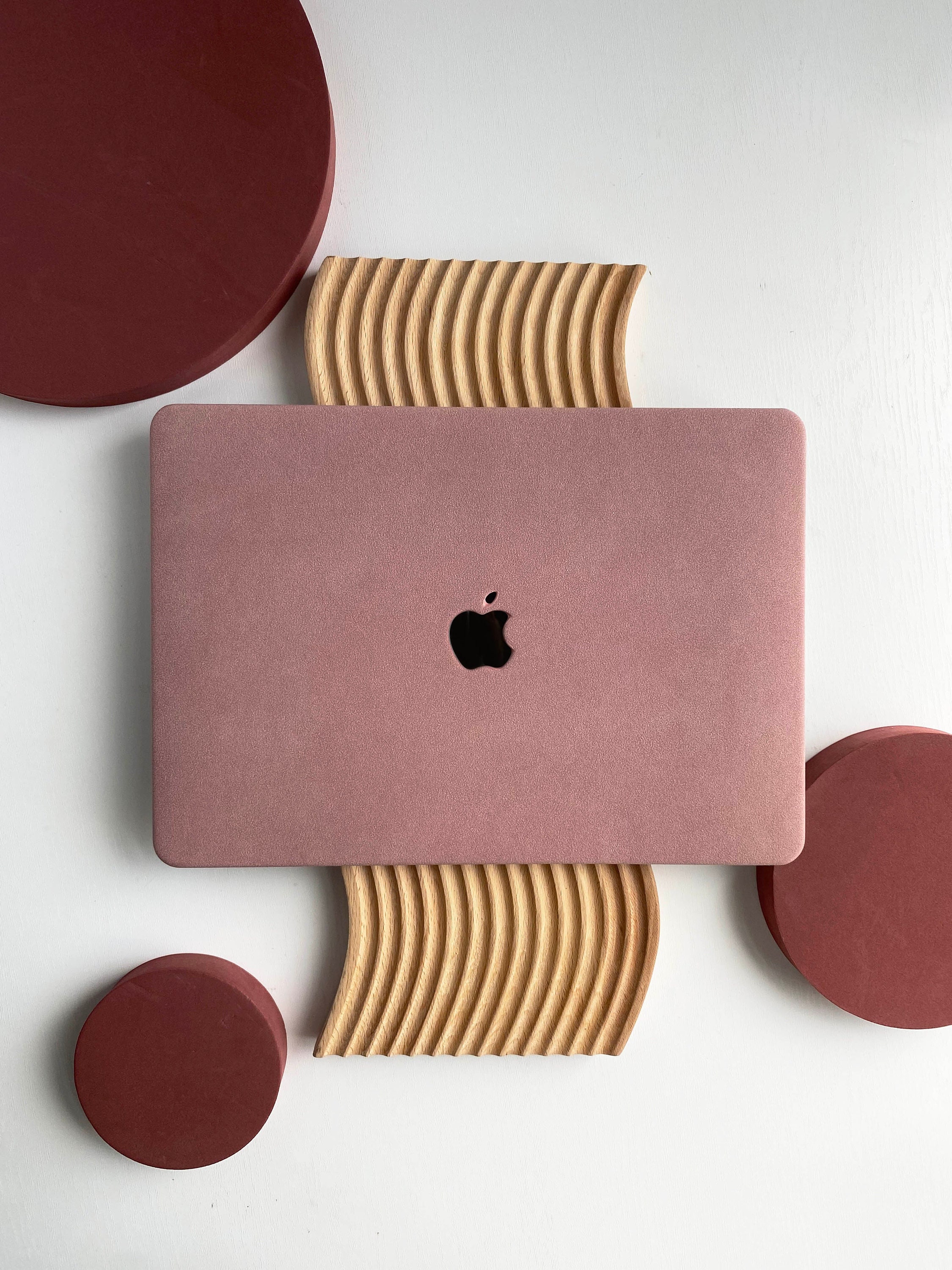 MacBook Pro 13 A2251 - Etsy MacBook Pro 13 A2251 - Etsy