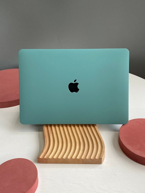 Plus de 12 accessoires pour ordinateurs MacBook : coques, hubs