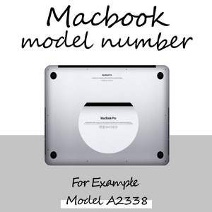 Carbon Black Leder Hard Case Cover für MacBook Air 13 MacBook Pro 13 14 16 15 Air 13 12 Zoll Laptop 2023 M2 Bild 9