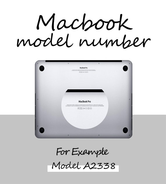 Funda dura online macbook air 13