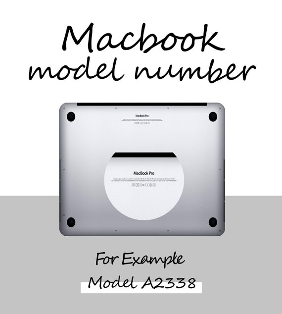 Des housses de protection colorées pour MacBook Air 15 chez MW