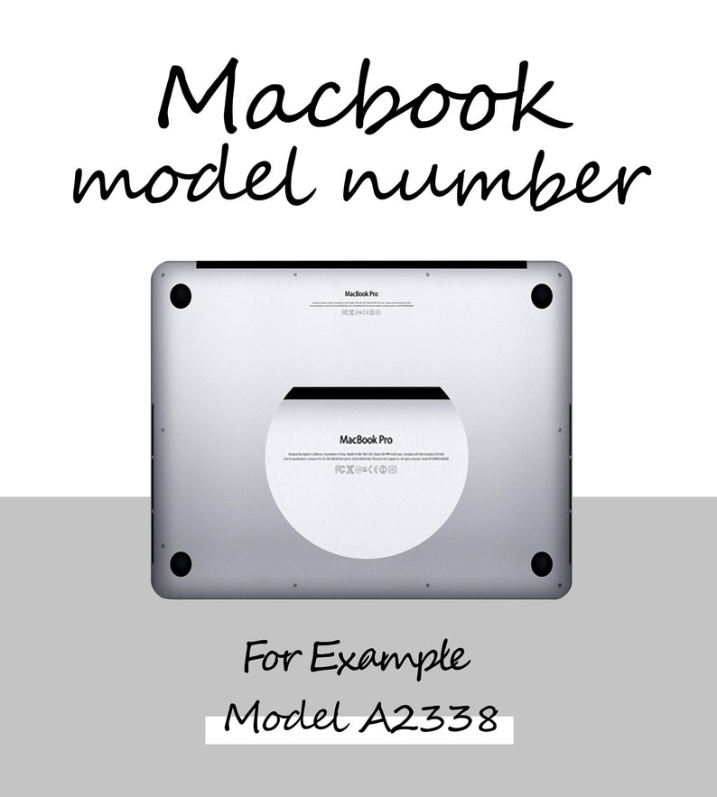 Carbon Black Leder Hard Case Cover für MacBook Air 13 MacBook Pro 13 14 16 15 Air 13 12 Zoll Laptop 2023 M2 Bild 9