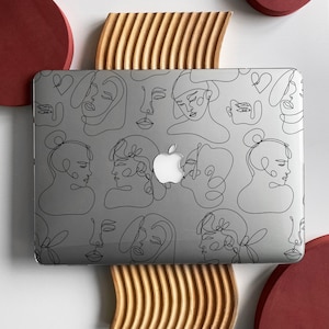 Etsy macbook pro 13 inch case clearance