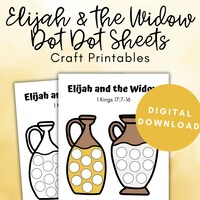 Elijah - Etsy